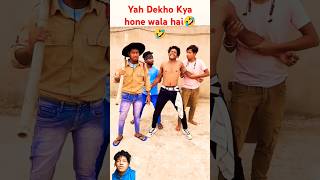 Shorts9 baje uthata hu 🤣🤣comedy funny shotstory MD dilkhush07 [upl. by Elfrida521]