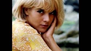 Sylvie Vartan Tous mes copains [upl. by Ddot]