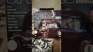 the specials ghost town 1981twotone [upl. by Harris]