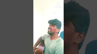 Nee Swarame Vinna  Telugu Christina Song Cover  Ankona Mukherjee Joshua Shaik  Pranam Kamalakhar [upl. by Anits]