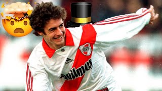 REACCIONANDO a PABLO AIMAR 🪄🎩😮‍💨 [upl. by Iew]