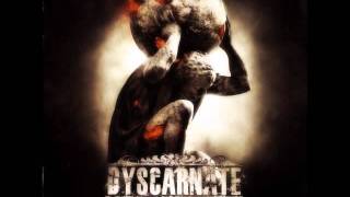 DYSCARNATE  The Vitruvian Plan [upl. by Maddi]