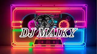 LA FACTORIA  MEGA MIX  DJ MAIKY 2024  LA FACTORIA MIX [upl. by Cherilyn]