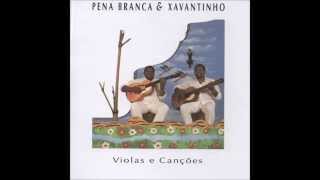 Pena Branca amp Xavantinho  quotSantos Reisquot Violas e Canções1993 [upl. by Ettore]