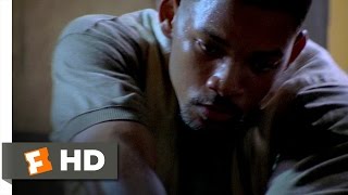 Bad Boys 48 Movie CLIP  Bad Cop 1995 HD [upl. by Mauer665]