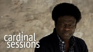 Charles Bradley  Changes  CARDINAL SESSIONS [upl. by Enahs]