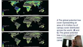 4 Bioenergy and Carbon Capture and Storage BECCS [upl. by Addis616]