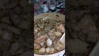 EASY amp QUCK CHINESE PANFRIED PORK STEAK RECIPE recipe chinesefood porksteak pork cooking meat [upl. by Jerry856]