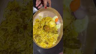 trending foodlover baishakhiandanilifestyle funny trending minivlog comedy [upl. by Eachelle862]