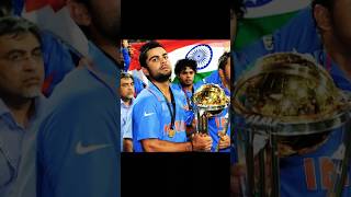 RCB dj। RCB anthem। RCB dj song। RCB song। rcbsong viratkohli rcbanthem ipl2025megaauction ipl [upl. by Ikkela]