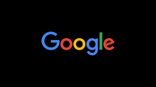 Googlecom  Link in Description [upl. by Walters]