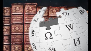 Top 7 artículos más aterradores de la Wikipedia [upl. by Howlend]