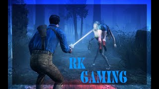 DEAD BY DAYLIGHT  BULLYING SOME KILLERINA with SRten   insta INDIA LIVE [upl. by Halla]