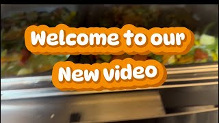 Gulshan Cafe Rio 🤍🍱🍱youtube food dinner [upl. by Alejoa]