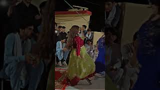 Pashto new songs new performance dance 2024 hit dance new madani mahol video tang takor 2024 amazing [upl. by Trueman624]