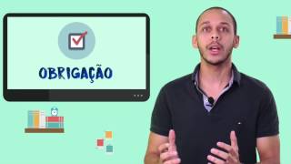 Você sabe como funciona uma AUDITORIA EXTERNA  DESCOMPLICANDO 5 [upl. by Petuu]