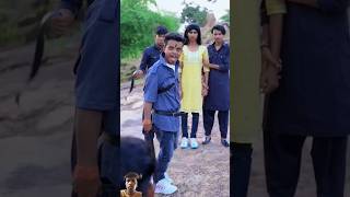 Basanti Gabbar ke samne mat naachnafunny comedy funnyshorts comedyshorts fun subscribe like 🤣 [upl. by Munn883]