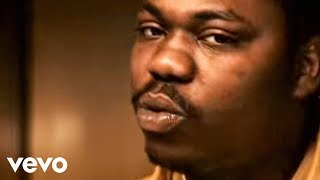 Beanie Sigel  Remember Them Days ft Eve [upl. by Dazhehs]