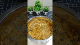 Kothimbir Thepla recipe trending viralvideoviralshorts theplareciperecommended apekshasfood [upl. by Laura]