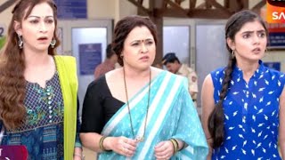 Tmkoc  Ep 4216  Tmkoc promo  Coming up next  Mr Samrat Rara [upl. by Jamima]