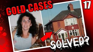 17 Cold Cases That Were Solved In 2024  True Crime Documentary  Compilation [upl. by Nawud]