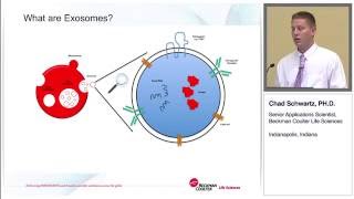 A Path to the Standardiation of Exosome Isolation amp NGS Characterization for Complex Disease Studies [upl. by Geiss448]