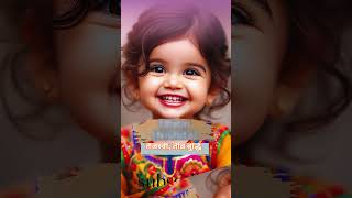 Baby Girl Names 2024 Hindu 7 shorts babygirlnames baby girlsname [upl. by Eehsar]