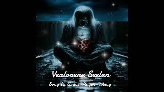 Verlorene Seelen [upl. by Volpe]