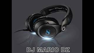 SOOLKING feat DORA ZEMER DJ MARIO DZ REMIX [upl. by Ellimac]