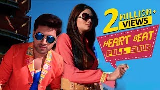 Khiladi 786 HD  Bengali Dubbed Movie  Nagarjuna  Mumtha  Mohan Das  New Bengali Dubb Movie [upl. by Itsrik]