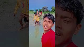 Ab ta Dehiyahan se niklal paran Pawan Singh ka bojpurisong shorts youtubeshorts pyaresathidance [upl. by Borszcz]