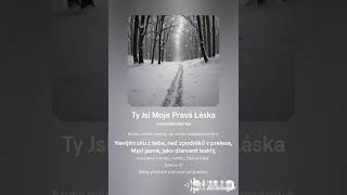 Al cover ty jsi moje pravá láska [upl. by Neyud333]