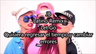 Justin Bieber  Sorry ft J balvin letra [upl. by Brigit667]