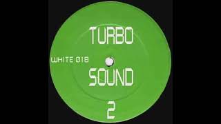 Turbosound  Turbo Sound 2 Side AA3 [upl. by Asela]