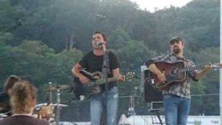 Davisson Brothers BandSoul Shine [upl. by Ingram]