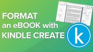 How to EASILY format a Kindle Ebook and Paperback book using Microsoft Word [upl. by Noxin]