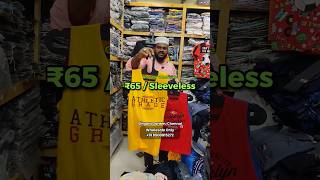 Affordable Tshirt Manufacturer  Chennaiwholesaletshirtswholesalemensweartshirtoldwashermenpet [upl. by Grimonia]