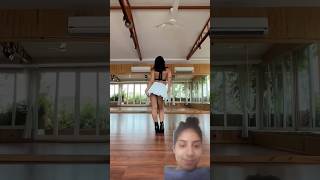 assa Koda viralshort videoshort shorts shortsviral shortsfeed [upl. by Naie]