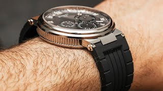 Top 8 Best Breguet Watches 2024 Guide For Everyone [upl. by Bunder]