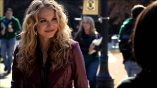 TVD music scene S05x15 Mr Little JeansGood Mistake [upl. by Turoff]