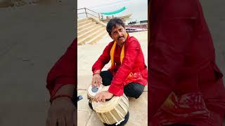 Dadra ka lay kya ho aaogejabtumosajna tabla fantasticbeats instrumentalsong music [upl. by Quartis]