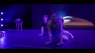 Showquest 2022  Freyberg High School [upl. by Andrea]