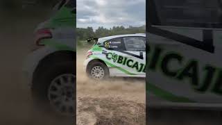 Rally mix Portas 2024 [upl. by Legge]