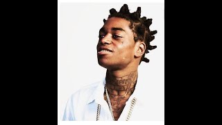 FREE Kodak Black x Lil Crix Type Beat  quotLinequot [upl. by Conrade]