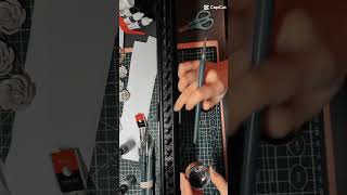 chainsword progress warhammer40k [upl. by Kam]