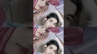 My love 💞🤗🌹😍trending shorts song viralvideo shortvideo short loveallahﷻ tiktok viralvideo [upl. by Siulesoj]