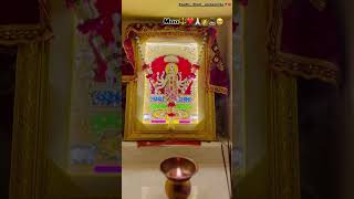 Sadhi Maa video  Sadhi Maa status  Sadhi Maa Gujarati Video shorts viralvideo sadhi [upl. by Pamelina519]