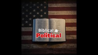 Biblical and Political Pastor TW Norman [upl. by Cynthia]