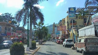 Rincón de Guayabitos [upl. by Corella]