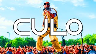 FREE FOR PROFIT Tyga Type Beat  quotCULOquot  Free Club Type Beat 2021  Free For Profit Beats 2021 [upl. by Nahtanohj]